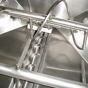 Stylish Kitchen