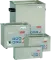 Ultrasonic Cleaners