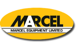 Marcel