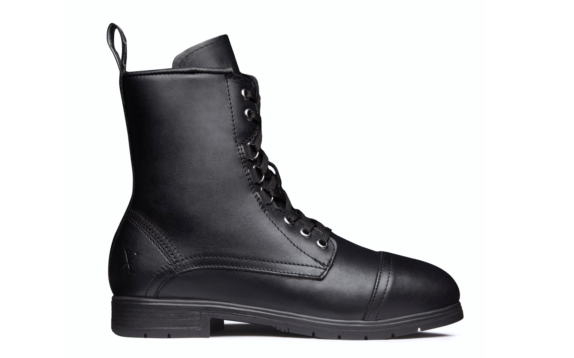 Spice EH Safety Boot
