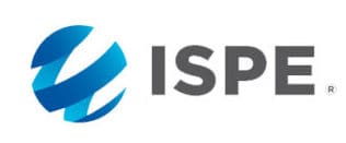 Ispe