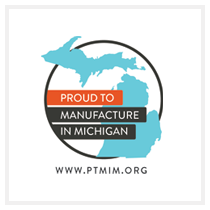Ptmim