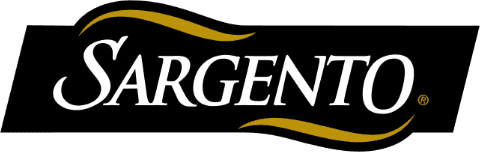 Sargento