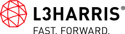 L3-Harris