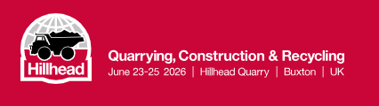 2026 Hillhead Show