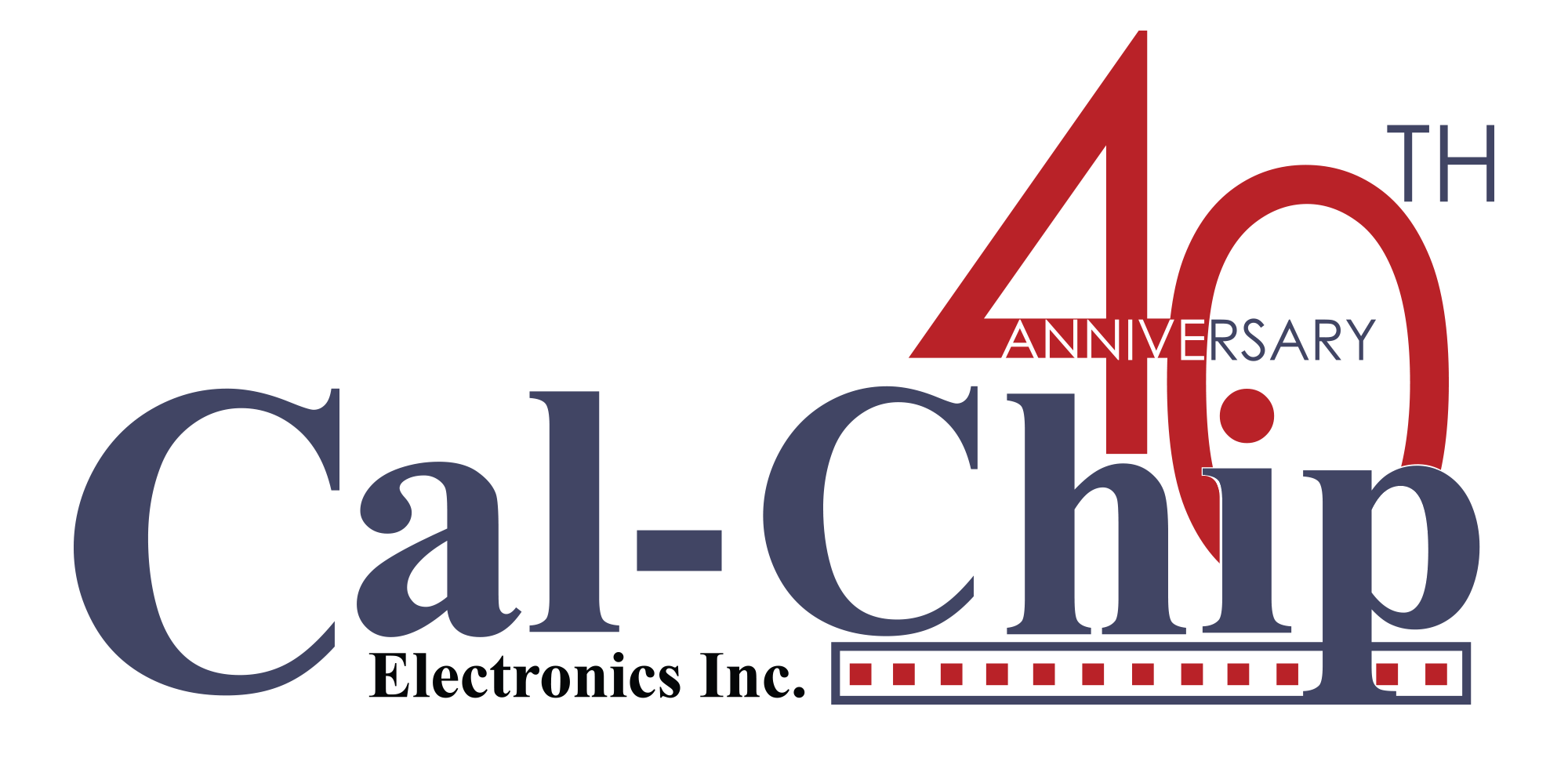 Logotype