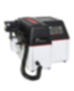 Pyrolysis