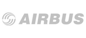Airbus