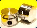 Die Casting Services