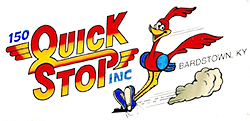 Logo250