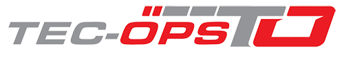 Tec-Ops