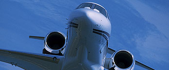 Aerospace Bushings