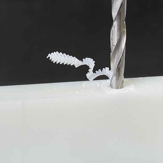 Machining 674x