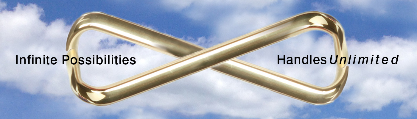 Infinity Slider