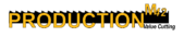 Pro 2 Yellow