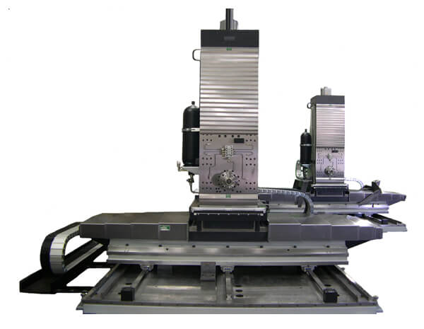 Custom Components