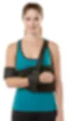 Breg Shoulder Imb