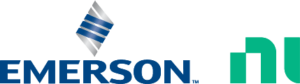 EMR NI logos (002)