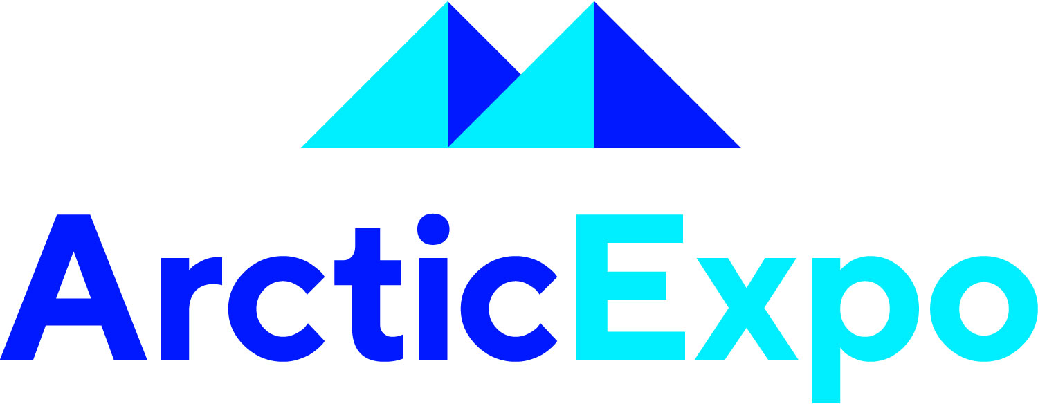 Arctic Expo