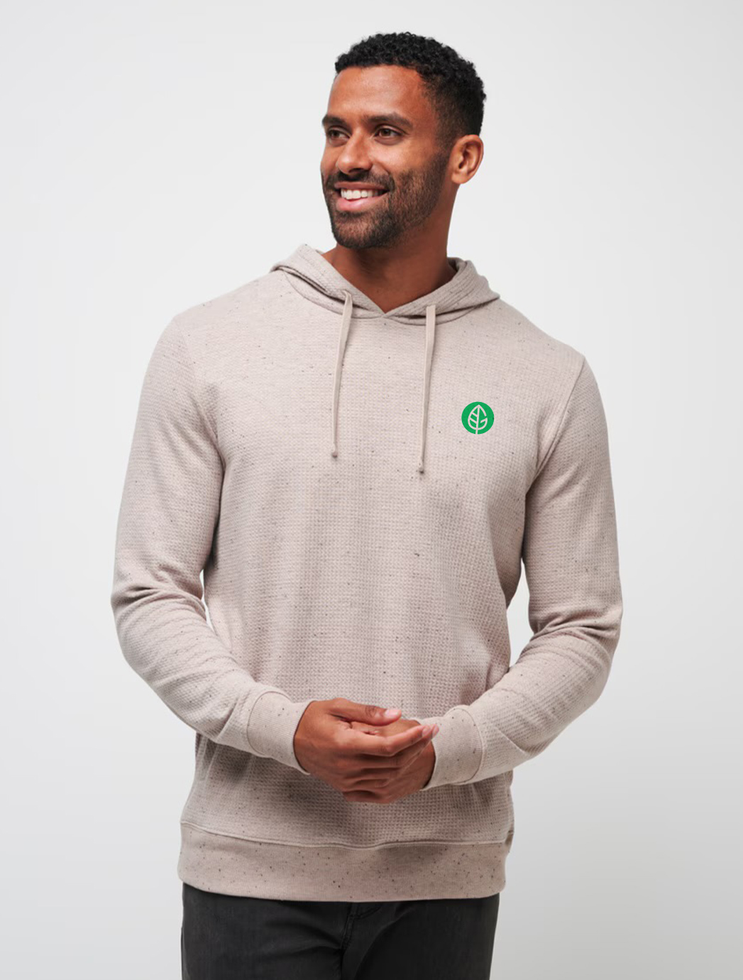 Waffle-Sweat