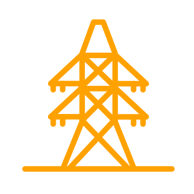 Power Generation
