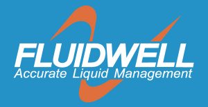 Fluidwell_Logo
