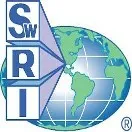 Swri
