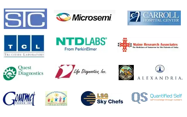 Slide 4