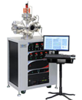 hot filament CVD system