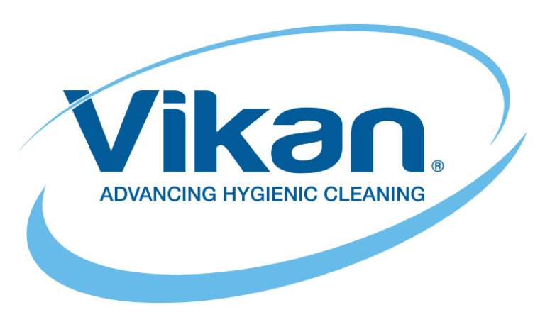 Vikan