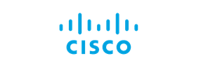 Cisco partner