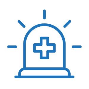 EmergencyCriticalCare