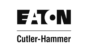 Eaton-cutler-hammer