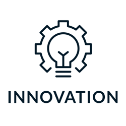 Blue-Innovation-+-Word
