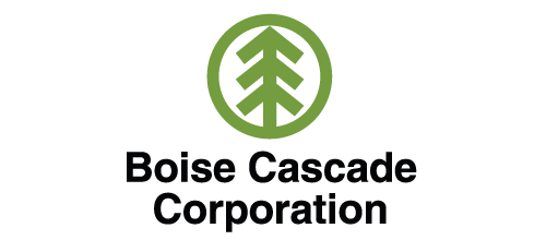 Ind-Boise-Cascade-Co