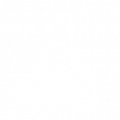 Wt_icons_white-beaker