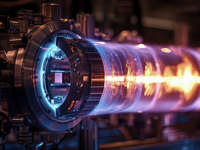 CPC-Plasma-Edited-1 800×600