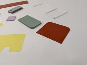 Electrical Insulators