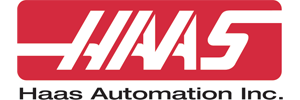Haas