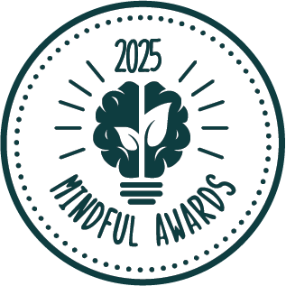 Mindful Awards