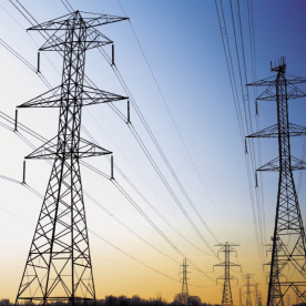 Electrical