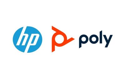 Hp Poly
