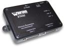 Ethernet I/O Control