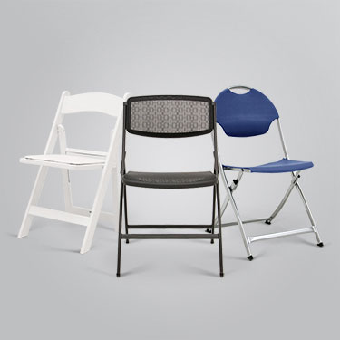 Folding Chairs Product Category