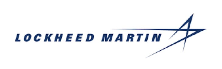 Lockheed