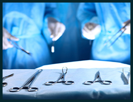 Medical