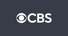 Cbs