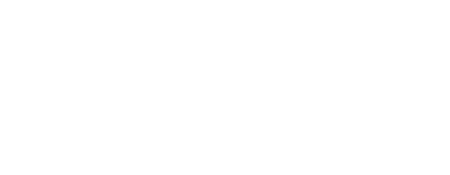 Turbine Engines