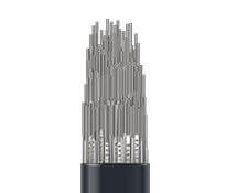 Welding Rod