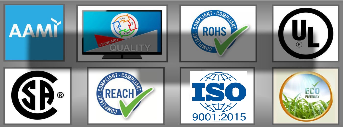 Quality Wire & Cable